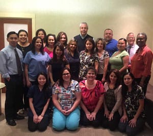 Serramonte Orthodontics