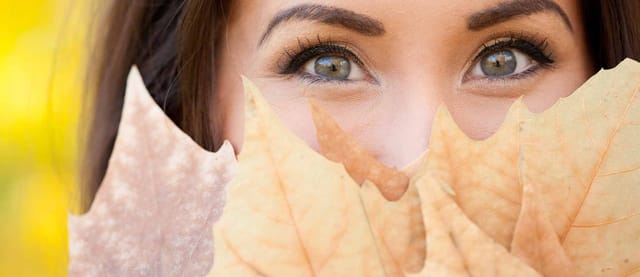 General and Cosmetic Team