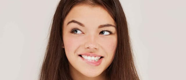 orthodontic appliances